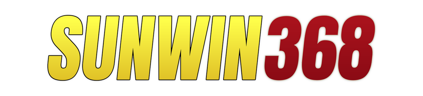 sunwin368
